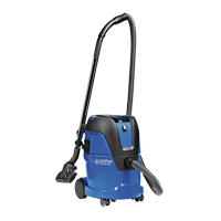 Aspirateur AERO 26, Secs-humides, 1,34 CV,  M & M Nord Ouest Inc