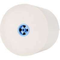 Scott&reg; Pro High-Capacity Hard Roll Towels, 1 Ply, Standard, 1150' L M & M Nord Ouest Inc