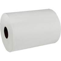 Scott&reg; Control Slimroll Hard Roll Towels, 1 Ply, Standard, 580' L M & M Nord Ouest Inc