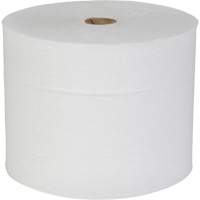 Scott&reg; Pro Small Core Toilet Paper, 2 Ply, 1100 Sheets/Roll, 339' Length, White M & M Nord Ouest Inc