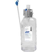 Savon professionnel, Mousse, 1,5 L, Parfum&eacute; M & M Nord Ouest Inc