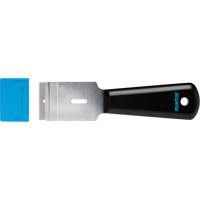 Scrapex Argentax Scraper M & M Nord Ouest Inc