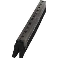 24" Foam Refill Cartridge, Blade M & M Nord Ouest Inc
