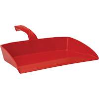 Dust Pan M & M Nord Ouest Inc