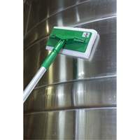 Porte-tampon de nettoyage pour l'hygiène des aliments JL514 | M & M Nord Ouest Inc