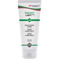 Stokolan&reg; Light Pure Cream, Tube, 100 ml M & M Nord Ouest Inc