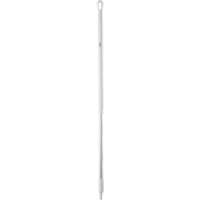 Manche, Balai/Grattoir/Raclette, Blanc, Standard, 51" lo M & M Nord Ouest Inc