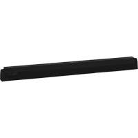 20" Foam Refill Cartridge, Blade M & M Nord Ouest Inc