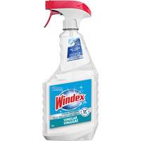 Cleaners