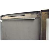 Event Log Holder M & M Nord Ouest Inc