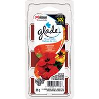 Glade&reg; Air Freshener Melts, Hawaiian Breeze&reg; M & M Nord Ouest Inc