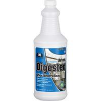 Bio-Enzymatic Urine Digester, 32 fl. oz. M & M Nord Ouest Inc