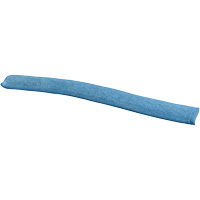 Manchon de rechange pour plumeau, Microfibre M & M Nord Ouest Inc