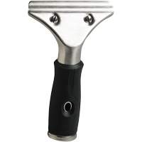 Pi&egrave;ce de rechange pour raclette, Manche M & M Nord Ouest Inc