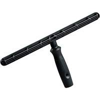 10" T-Bar Squeegee Replacement Part, Handle M & M Nord Ouest Inc