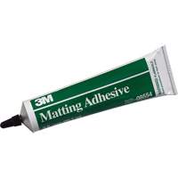 Anti-Fatigue Matting/Flooring