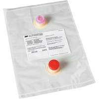 Easy Shine Reusable Pouch M & M Nord Ouest Inc