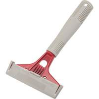 Floor Scraper M & M Nord Ouest Inc