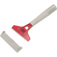 Floor Scraper M & M Nord Ouest Inc