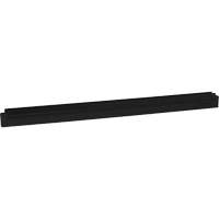 Ultra Hygiene Replacement Squeegee, Blade M & M Nord Ouest Inc