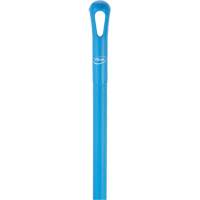 Ultra Hygiene Handle M & M Nord Ouest Inc