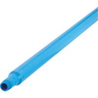 Ultra Hygiene Handle M & M Nord Ouest Inc