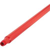 Ultra Hygiene Handle M & M Nord Ouest Inc