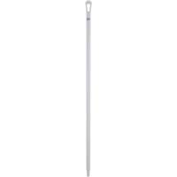 Ultra Hygiene Handle M & M Nord Ouest Inc