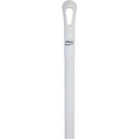 Ultra Hygiene Handle M & M Nord Ouest Inc