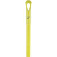 Ultra Hygiene Handle M & M Nord Ouest Inc