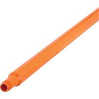 Manche ultra hygi&eacute;nique M & M Nord Ouest Inc