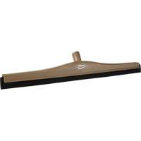 Foam Blade Squeegee, 24", Straight Blade M & M Nord Ouest Inc