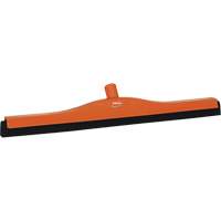 Foam Blade Squeegee, 24", Straight Blade M & M Nord Ouest Inc