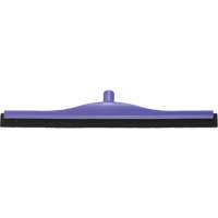 Foam Blade Squeegee, 24", Straight Blade M & M Nord Ouest Inc