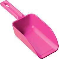 Kitchen Tools