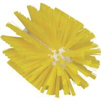 Brosses pour hygiène alimentaire
