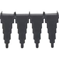 Basic Wall Bracket M & M Nord Ouest Inc