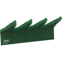 Basic Wall Bracket M & M Nord Ouest Inc