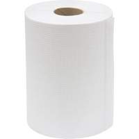 Everest Pro™ Paper Towel Rolls, 1 Ply, Standard, 425' L JO046 | M & M Nord Ouest Inc