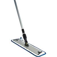 Trousse de support Swipe-It Velcro, 18" M & M Nord Ouest Inc