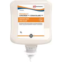 Stokoderm&reg; Sunscreen Pure, SPF 30, Lotion M & M Nord Ouest Inc