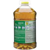 Pine Sol&reg; Multi-Surface Cleaner, 4.25 L, Jug M & M Nord Ouest Inc