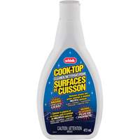 Whink&reg; Cooktop Cleaner, 473 ml, Bottle M & M Nord Ouest Inc