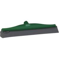 Raclette pour condensation, 16", Vert M & M Nord Ouest Inc