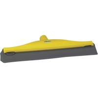 Condensation Squeegee, 16", Yellow M & M Nord Ouest Inc