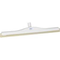 Swivel Neck Foam Blade Squeegee, 24", White M & M Nord Ouest Inc