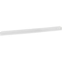 Cartouche double de rechange de 28" pour raclette ultra hygi&eacute;nique, Lame M & M Nord Ouest Inc