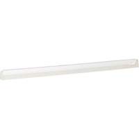 Cartouche de recharge pour raclette en mousse 28", Lame M & M Nord Ouest Inc