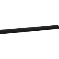 Cartouche de recharge pour raclette en mousse 28", Lame M & M Nord Ouest Inc