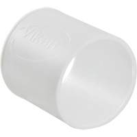 Colour-Coding Rubber Band for Handles M & M Nord Ouest Inc